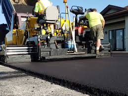 Best Driveway Maintenance Services  in USA